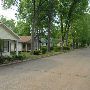 Nacogdoches Neighborhoods