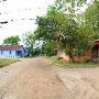 Nacogdoches Neighborhoods