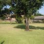 Beaumont