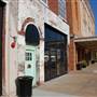 Texarkana