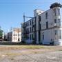 Texarkana