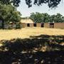 Trails End Ranch