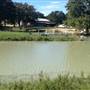 Trails End Ranch