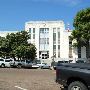 Houston County Courthouse