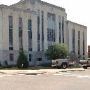 Houston County Courthouse