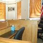 Houston County Courthouse