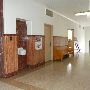 Houston County Courthouse