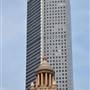 Esperson Building