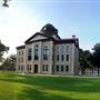 Colorado County Courthouse