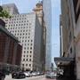 Travis Street