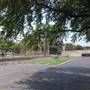 Tranquility Park