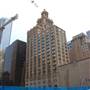 Esperson Building