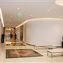 Esperson Building
