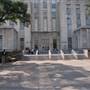 Hermann Square