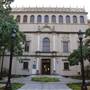 Julia Ideson Building - Houston Public Library