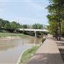 Buffalo Bayou