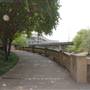 Buffalo Bayou