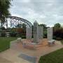 Indian Spring Park