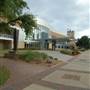 Waco Convention Center