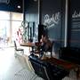 Dichotomy Coffee