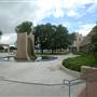 Waco Convention Center