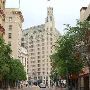 San Antonio