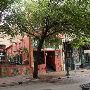 San Antonio