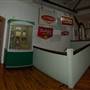 Dr Pepper Museum