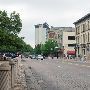 San Antonio