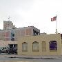 San Antonio