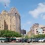 San Antonio