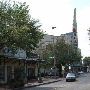 San Antonio