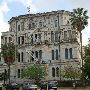 San Antonio