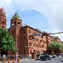 San Antonio