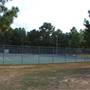 Faulkner Park