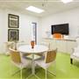 Squash Blossom Studios