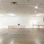 Squash Blossom Studios