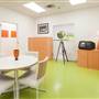 Squash Blossom Studios