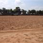 County Line Polo Club