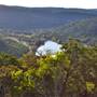 Madrone Ranch