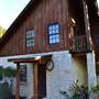 Madrone Ranch