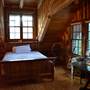 Madrone Ranch