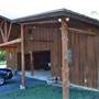 Madrone Ranch