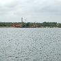 White Rock Lake Park