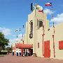 Billy Bob's Texas