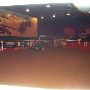 Billy Bob's Texas