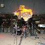 Billy Bob's Texas