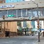 Fort Worth
