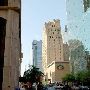 Fort Worth