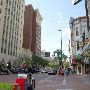 Fort Worth